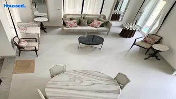 Project Image of 3 BHK House/Villa for Resale in Arpora, Goa - Image 88121
