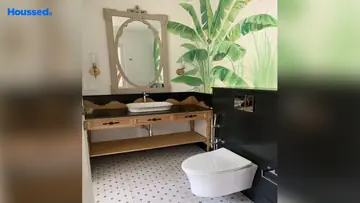 Project Image of 3 BHK House/Villa for Resale in Arpora, Goa - Image 88119