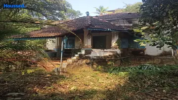 Project Image of Housing Plot/Residential Land for Resale in Anjuna, Goa - Image 88122
