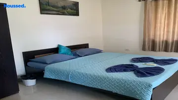 Project Image of 4 BHK House/Villa for Resale in Dabolim, Goa - Image 88137