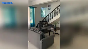 Project Image of 4 BHK House/Villa for Resale in Dabolim, Goa - Image 88135