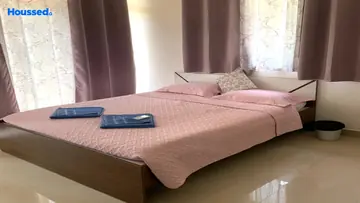 Project Image of 4 BHK House/Villa for Resale in Dabolim, Goa - Image 88136