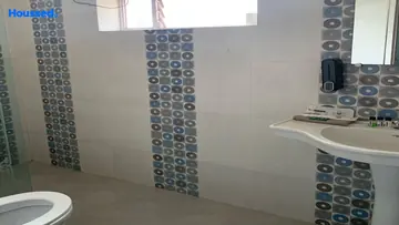 Project Image of 4 BHK House/Villa for Resale in Dabolim, Goa - Image 88138