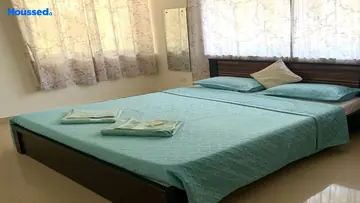 Project Image of 4 BHK House/Villa for Resale in Dabolim, Goa - Image 88139