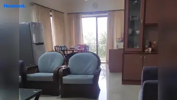 Project Image of 4 BHK House/Villa for Resale in Nuvem, Goa - Image 88151