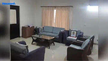 Project Image of 4 BHK House/Villa for Resale in Nuvem, Goa - Image 88153