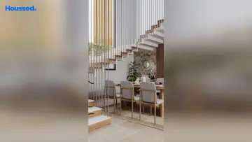 Project Image of 5 BHK House/Villa for Resale in Aldona, Goa - Image 88155