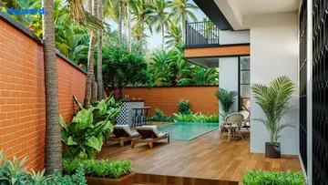 Project Image of 5 BHK House/Villa for Resale in Aldona, Goa - Image 88170
