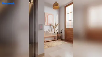 Project Image of 5 BHK House/Villa for Resale in Aldona, Goa - Image 88166