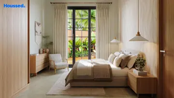 Project Image of 5 BHK House/Villa for Resale in Aldona, Goa - Image 88167