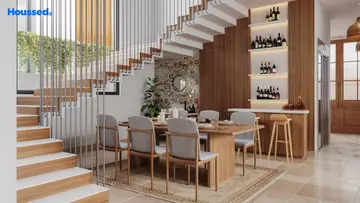 Project Image of 5 BHK House/Villa for Resale in Aldona, Goa - Image 88168
