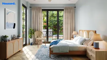 Project Image of 5 BHK House/Villa for Resale in Aldona, Goa - Image 88169
