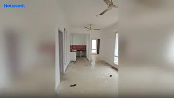 Project Image of 2 BHK Flat for Resale in Value Meadows Vista Raj Nagar Extension, Ghaziabad - Image 88221