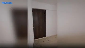 Project Image of 2 BHK Flat for Resale in Value Meadows Vista Raj Nagar Extension, Ghaziabad - Image 88223