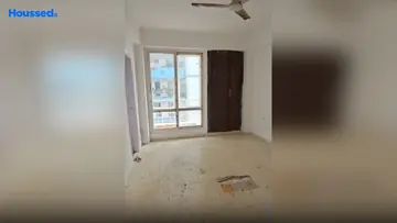 Project Image of 2 BHK Flat for Resale in Value Meadows Vista Raj Nagar Extension, Ghaziabad - Image 88222