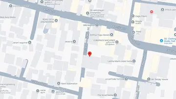 Project Image of 3 BHK Flat for Resale in NPSH Natpa Padi, Chennai - Image 88191