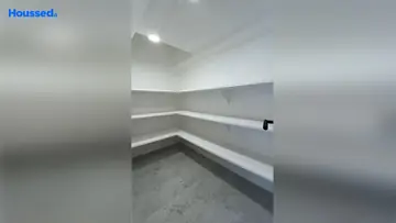 Project Image of Commercial Office Space for Resale in Bandra West, Mumbai - Image 88255