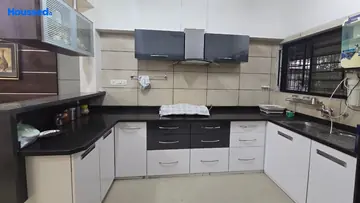 Project Image of 4 BHK Duplex for Resale in Sama Savli Road, Vadodara - Image 88322