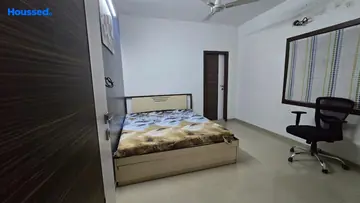 Project Image of 4 BHK Duplex for Resale in Sama Savli Road, Vadodara - Image 88315