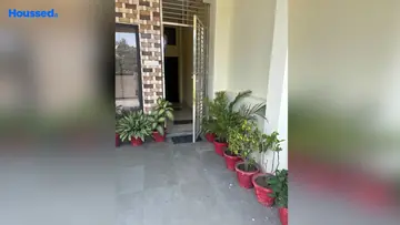 Project Image of 5 BHK House/Villa for Resale in Salaiya, Bhopal - Image 88337