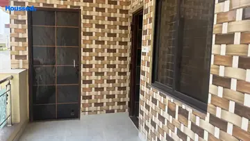 Project Image of 5 BHK House/Villa for Resale in Salaiya, Bhopal - Image 88342