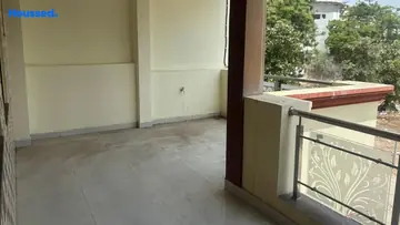 Project Image of 5 BHK House/Villa for Resale in Salaiya, Bhopal - Image 88339