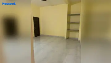 Project Image of 5 BHK House/Villa for Resale in Salaiya, Bhopal - Image 88336