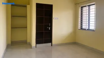 Project Image of 5 BHK House/Villa for Resale in Salaiya, Bhopal - Image 88341