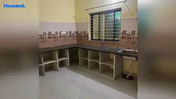 Project Image of 5 BHK House/Villa for Resale in Salaiya, Bhopal - Image 88340