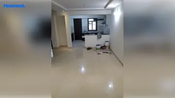 Project Image of 4 BHK House/Villa for Resale in Swadesh Red Square Jatkhedi, Bhopal - Image 88376