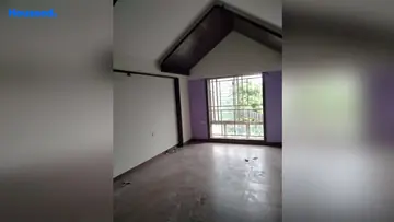 Project Image of 4 BHK House/Villa for Resale in Swadesh Red Square Jatkhedi, Bhopal - Image 88374