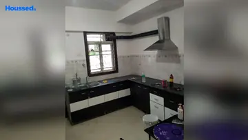 Project Image of 4 BHK House/Villa for Resale in Swadesh Red Square Jatkhedi, Bhopal - Image 88377