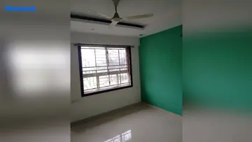 Project Image of 4 BHK House/Villa for Resale in Swadesh Red Square Jatkhedi, Bhopal - Image 88375