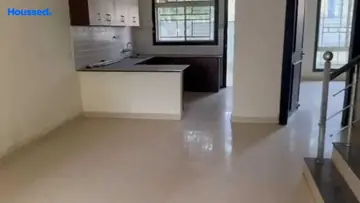 Project Image of 4 BHK House/Villa for Resale in Swadesh Red Square Jatkhedi, Bhopal - Image 88372