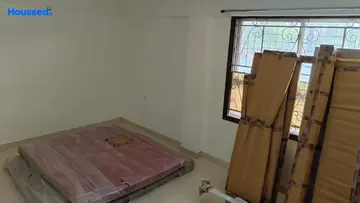 Project Image of 5 BHK House/Villa for Resale in Swadesh Red Square Jatkhedi, Bhopal - Image 88385