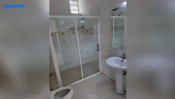 Project Image of 5 BHK House/Villa for Resale in Swadesh Red Square Jatkhedi, Bhopal - Image 88381