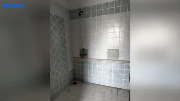 Project Image of 5 BHK House/Villa for Resale in Swadesh Red Square Jatkhedi, Bhopal - Image 88382