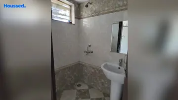 Project Image of 5 BHK House/Villa for Resale in Swadesh Red Square Jatkhedi, Bhopal - Image 88378