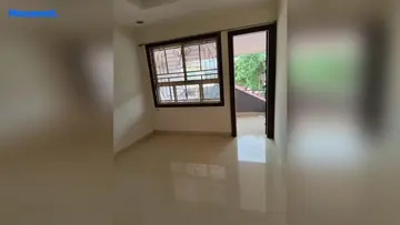 Project Image of 5 BHK House/Villa for Resale in Swadesh Red Square Jatkhedi, Bhopal - Image 88380