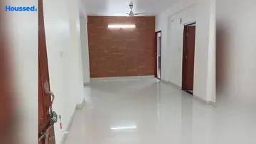 Project Image of 5 BHK House/Villa for Resale in Swadesh Red Square Jatkhedi, Bhopal - Image 88387