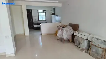 Project Image of 5 BHK House/Villa for Resale in Swadesh Red Square Jatkhedi, Bhopal - Image 88379