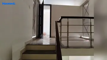 Project Image of 5 BHK House/Villa for Resale in Swadesh Red Square Jatkhedi, Bhopal - Image 88386