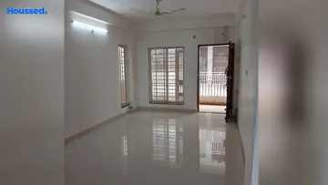 Project Image of 5 BHK House/Villa for Resale in Swadesh Red Square Jatkhedi, Bhopal - Image 88383