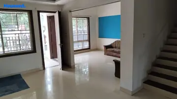 Project Image of 5 BHK House/Villa for Resale in Swadesh Red Square Jatkhedi, Bhopal - Image 88384