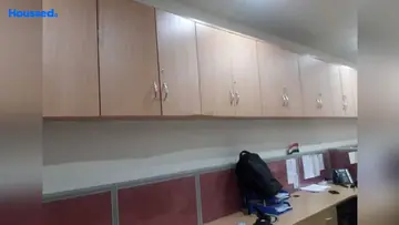 Project Image of Commercial Office Space for Rent in PS IXL Rajarhat, Kolkata - Image 88390
