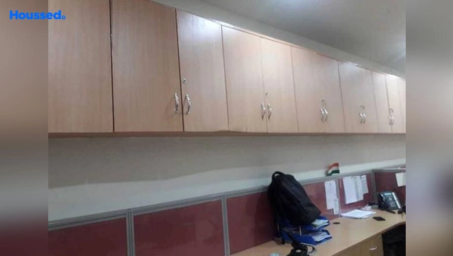 Project Image of Office Space for Rent in Rajarhat - Image 88390
