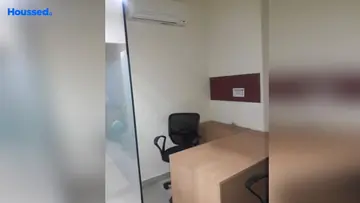 Project Image of Commercial Office Space for Rent in PS IXL Rajarhat, Kolkata - Image 88388