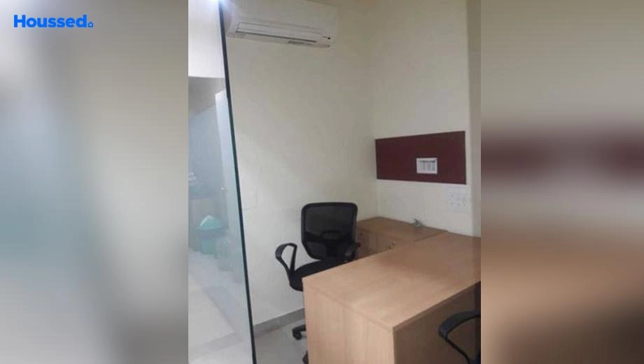 Project Image of Office Space for Rent in Rajarhat - Image 88388