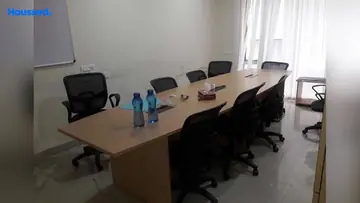 Project Image of Commercial Office Space for Rent in PS IXL Rajarhat, Kolkata - Image 88391