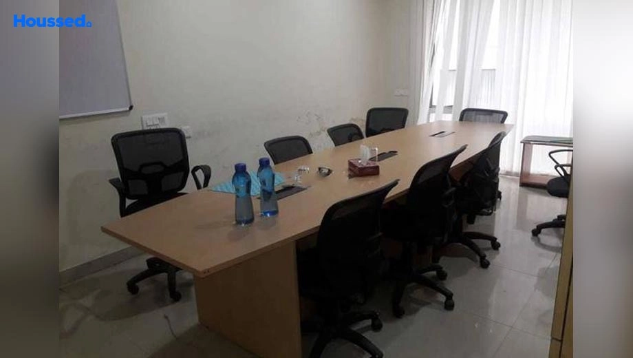 Project Image of Office Space for Rent in Rajarhat - Image 88391